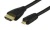 cable-5506-1.0